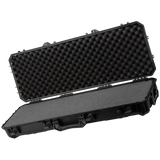 Mallette rigide 2.0 109 cm