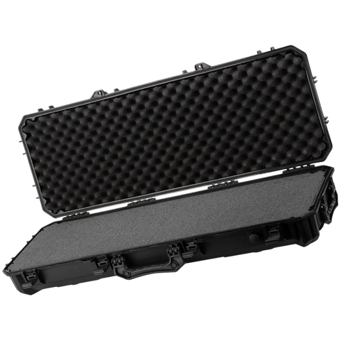 Mallette rigide 2.0 109 cm