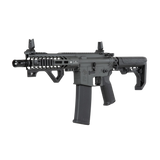 SA-P17 PRIME LIGHT OPS HAL BRUSHLESS GRISE