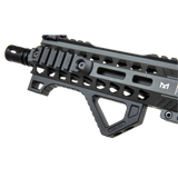 SA-P17 PRIME LIGHT OPS HAL BRUSHLESS GRISE