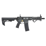 SA-P17 PRIME LIGHT OPS HAL BRUSHLESS GRISE