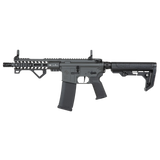 SA-P17 PRIME LIGHT OPS HAL BRUSHLESS GRISE