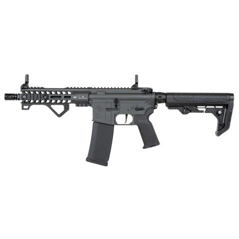 SA-P17 PRIME LIGHT OPS HAL BRUSHLESS GRISE