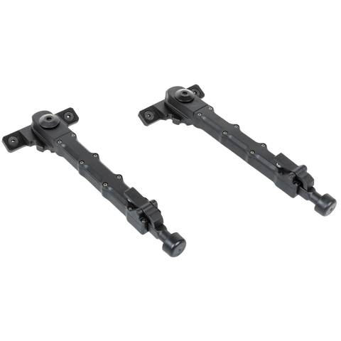 Bipied modulaire M-LOK 23.5CM