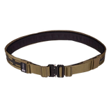 Ceinturon tactique Hook Molle MK3 - Corso Tactical