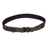 Ceinturon tactique Hook Molle MK3 - Corso Tactical