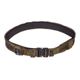 Ceinturon tactique Hook Molle MK3 - Corso Tactical