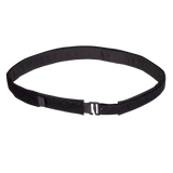 Ceinturon tactique Hook Molle MK3 - Corso Tactical