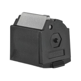 Chargeur rotatif Ruger BX-1 10 coups 22LR