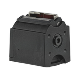 Chargeur rotatif Ruger BX-1 10 coups 22LR