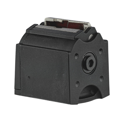 Chargeur rotatif Ruger BX-1 10 coups 22LR