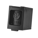 Chargeur rotatif Ruger BX-1 10 coups 22LR