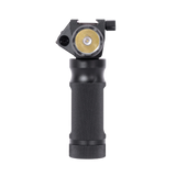 Poignée umarex LASERLIGHT - RAIL 21MM