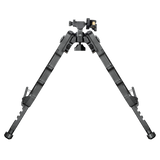 Bipied telescopique Umarex - Rail 21 mm