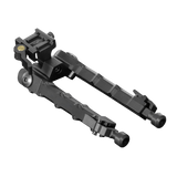 Bipied telescopique Umarex - Rail 21 mm