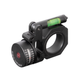 Inclinomètre Umarex Tiltshot - Diam 25.4/30mm