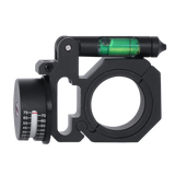 Inclinomètre Umarex Tiltshot - Diam 25.4/30mm