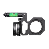 Inclinomètre Umarex Tiltshot - Diam 25.4/30mm