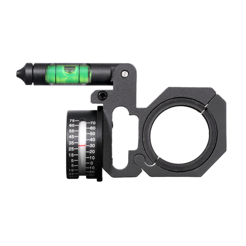 Inclinomètre Umarex Tiltshot - Diam 25.4/30mm