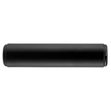 Modérateur de son SAK - 22LR - 1/2'' x 20