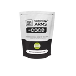 BILLES BIO 0.30G CORE EN SACHET DE 1KG