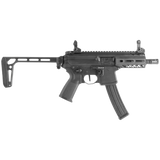 MPX K sportline Sig Sauer AEG