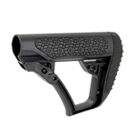 CROSSE M4 DANIEL DEFENSE