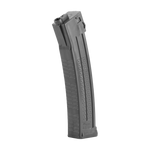 Chargeur SIG MPX K sportline AEG mid cap
