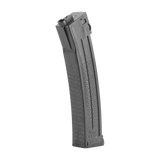 Chargeur SIG MPX K sportline AEG mid cap