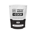 BILLES 0.28G CORE EN SACHET DE 1KG