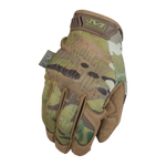 Gants MECHANIX ORIGINAL MULTICAM