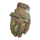 Gants MECHANIX ORIGINAL MULTICAM