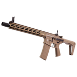 AEG Poseidon PUNISHER SNIPER AETHER V2 TAN