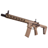 AEG Poseidon PUNISHER SNIPER AETHER V2 TAN