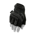 Mitaines Mechanix M-PACT noirs
