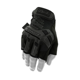Mitaines Mechanix M-PACT noirs