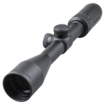 LUNETTE MATIZ 3-9X40 MIL Vector Optics