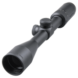 LUNETTE MATIZ 3-9X40 MIL Vector Optics