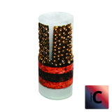 CROISILLON CAL 12/67 BG34gr PB7