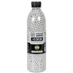 BILLES BIO 0.25G CORE EN BOUTEILLE DE 3000
