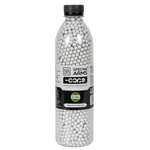 BILLES BIO 0.28G CORE EN BOUTEILLE DE 3000