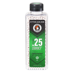 Billes Lancer Streamline BIO 0.25GR X 3300 Bbs