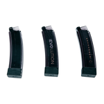 Chargeur SCORPION EVO3 75 Cps Boites de 3 SMOKY