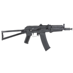 Ak-74 Specna Arms SA-J81 CORE HAL ETU G2