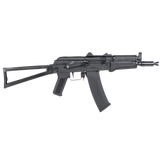 Ak-74 Specna Arms SA-J81 CORE HAL ETU G2