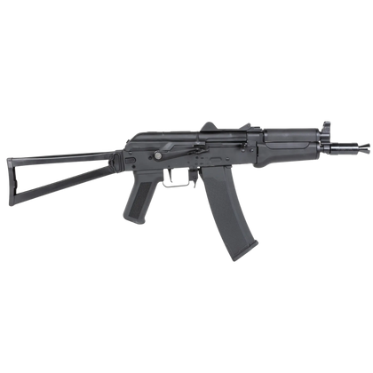 Ak-74 Specna Arms SA-J81 CORE HAL ETU G2