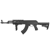 AK TACTIQUE SRT-13 Specna Arms