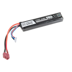 Lipo 11.1V 1100MAH 20/40C - T-Dean