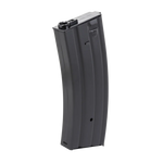 Chargeur métal Mid-cap 120 Bbs Specna Arms