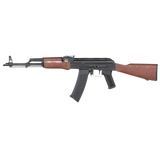 AK-47 SA-J70 Specna Arms CORE ETU